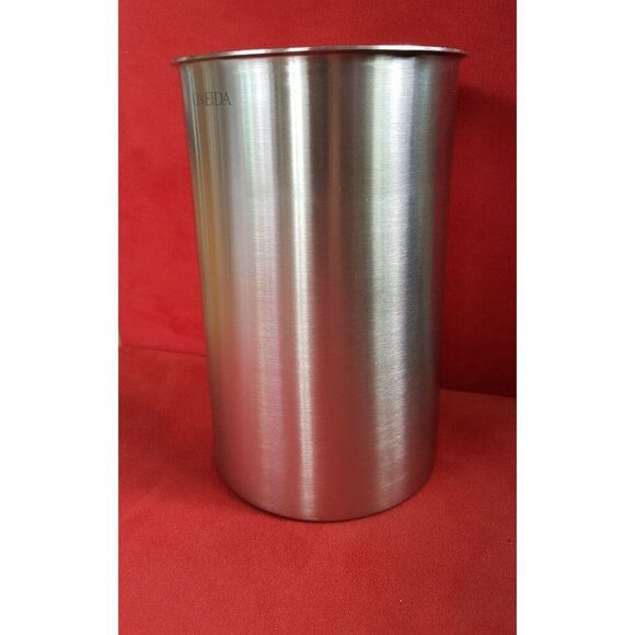 Oneida Simply Cocktails Collection Wine Cooler Sphere Man Cave Bar New - Picture 4 of 6